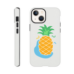 342fa062-c325-4950-ac53-880aba989f9b