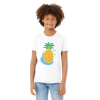 5f7d48b6-d9b3-41d6-b3ac-05768fab2387