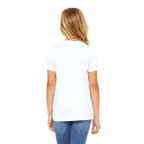 b35a67ba-260e-4493-b273-8d3c30d0c3ca